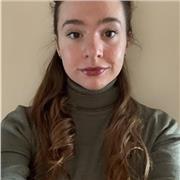 Con passione e professionalità, offro lezioni per bambini a Torino e online: laureata con lode, passione per lo studio